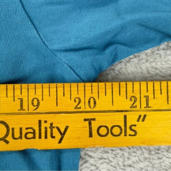 Bape A Bathing Ape NWT Men's Size Medium One Point Pocket Overdye T-shirt - Picture 10 of 16